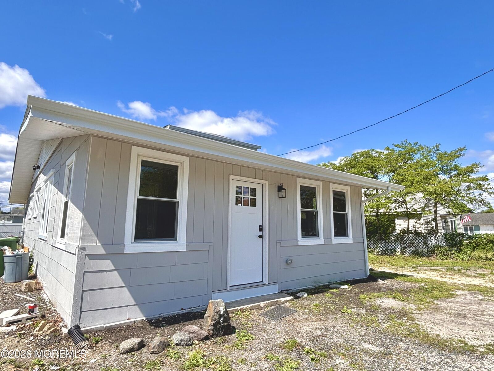 Property Photo:  408 Forepeak Avenue  NJ 08722 