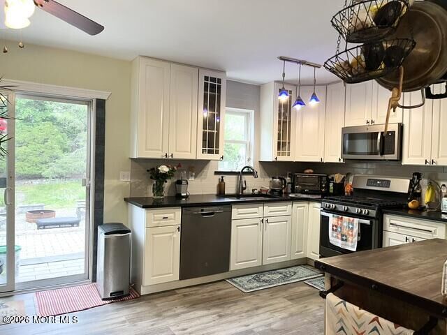Property Photo: 28 Westwood Drive NJ 08721
