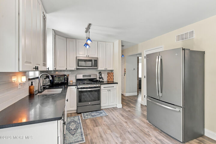 Property Photo: 28 Westwood Drive NJ 08721