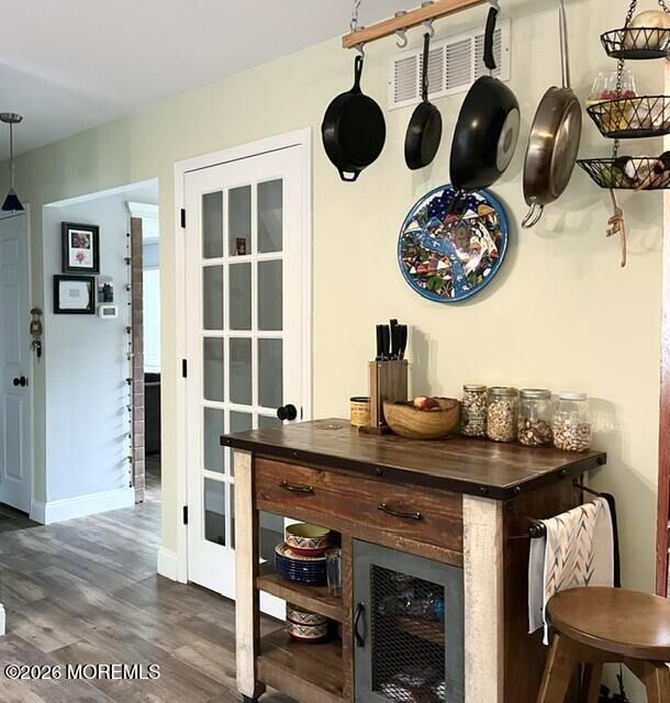 Property Photo:  28 Westwood Drive  NJ 08721 
