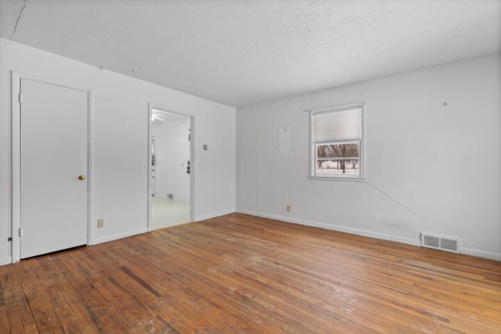 Property Photo:  2240 7th Avenue  SD 57702 