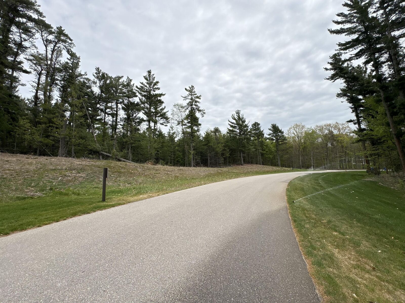 Property Photo: