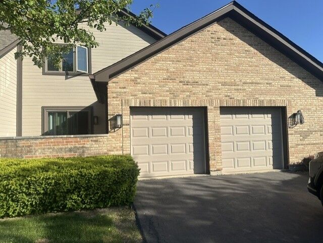 Property Photo:  1767 Pebble Beach Drive  IL 60169 