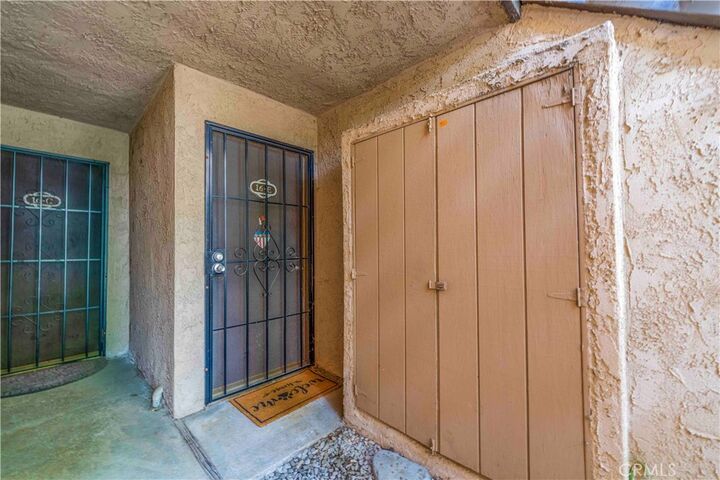 Property Photo:  7890 E Spring Street 16E  CA 90815 