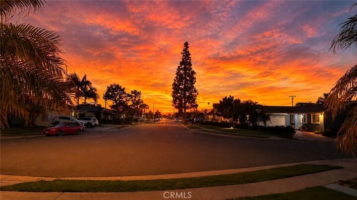 Property Photo:  16842 Lucia Lane  CA 92647 