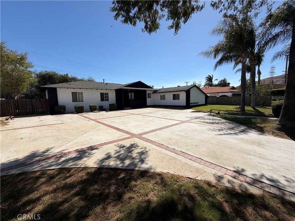Property Photo:  6754 Karen Lane  CA 92509 