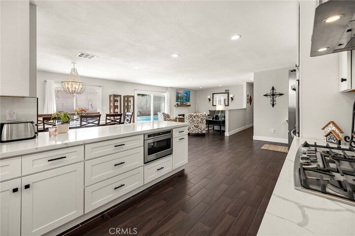 Property Photo:  4731 Libra  CA 92886 