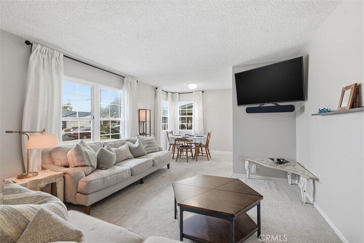 Property Photo: 412 W 229th CA 90745