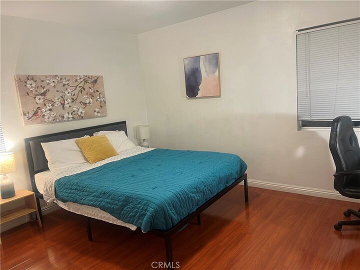 Property Photo:  904 S Del Mar  CA 91776 