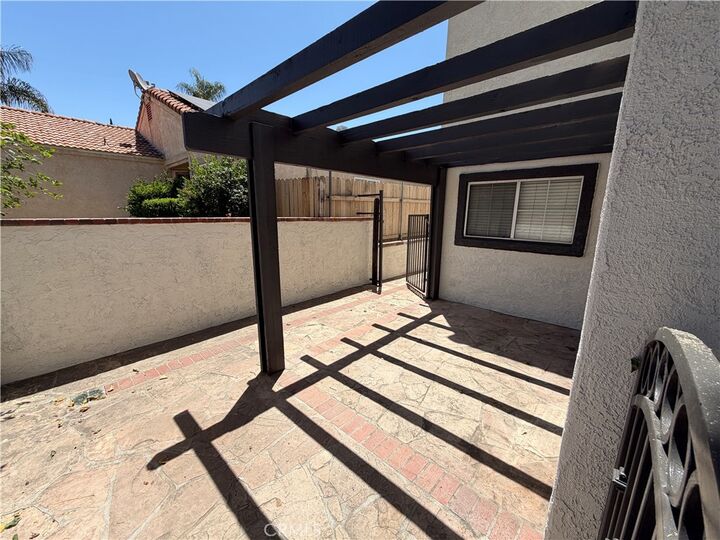 Property Photo:  23615 Breezy Meadow Court  CA 92557 
