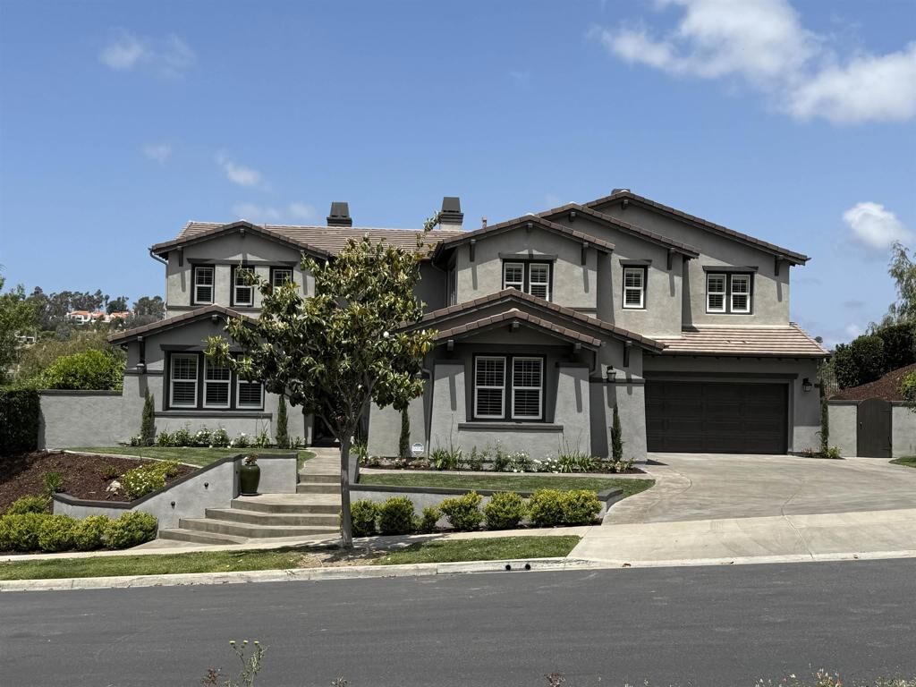 Property Photo:  2244 Ivory Place  CA 92009 
