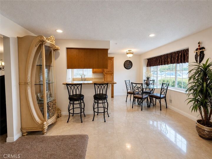 Property Photo:  15558 Gundry  CA 90723 