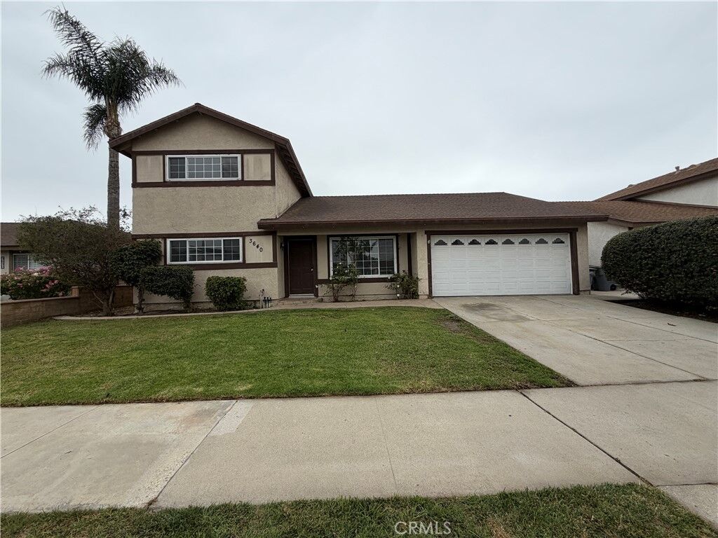 Property Photo:  3640 Schooner Walk  CA 93035 