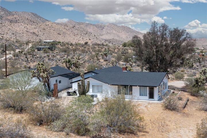 Property Photo:  9073 Tortuga Trail  CA 92252 