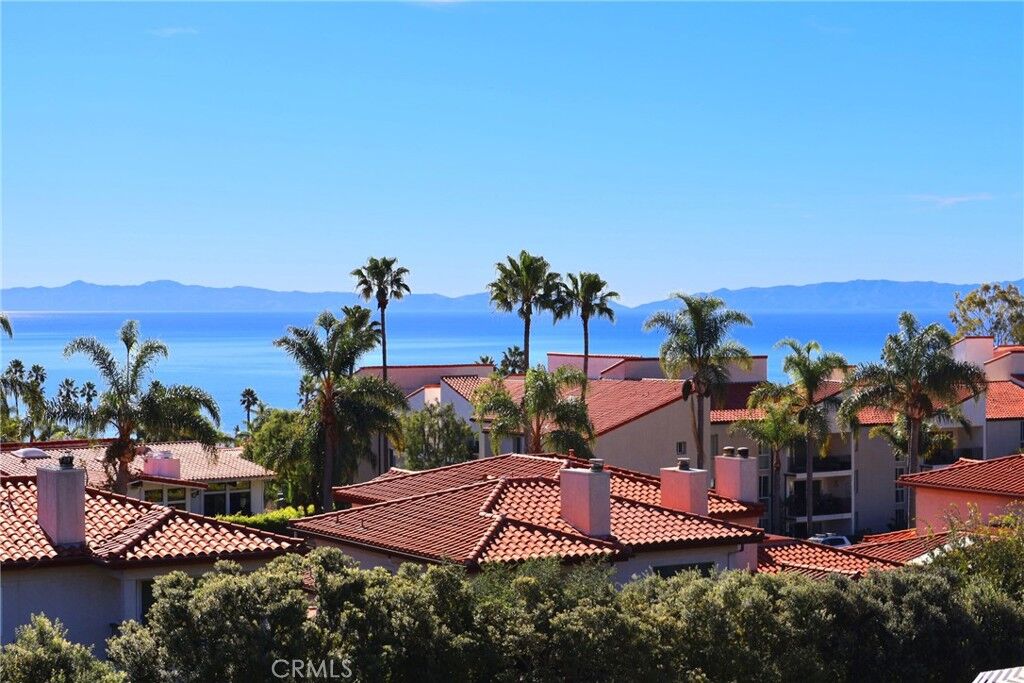 Property Photo:  6508 Sandy Point Court  CA 90275 