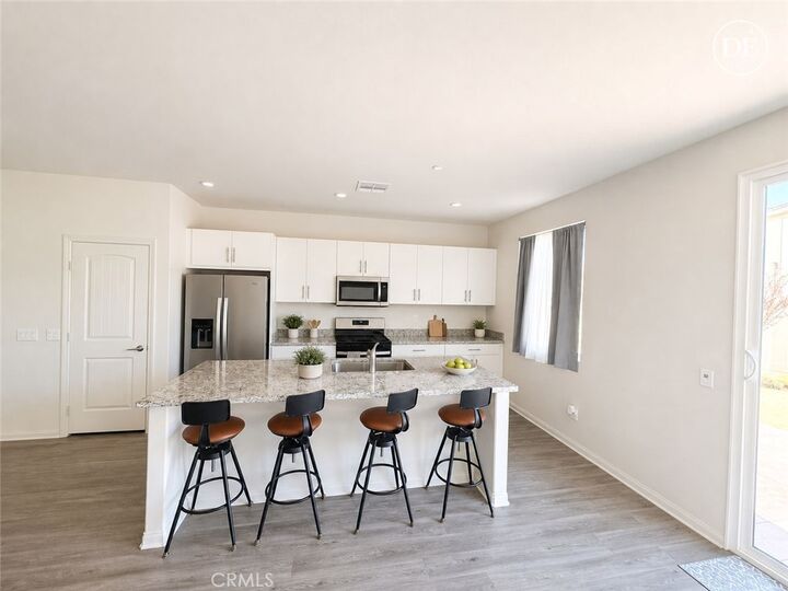 Property Photo:  1744 Plume  CA 92583 