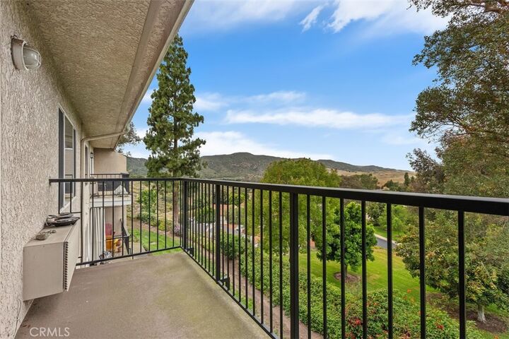 Property Photo: 3486 Bahia Blanca 3-D CA 92637