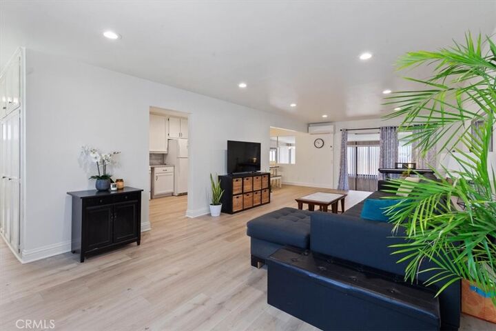 Property Photo:  1706 248th  CA 90717 