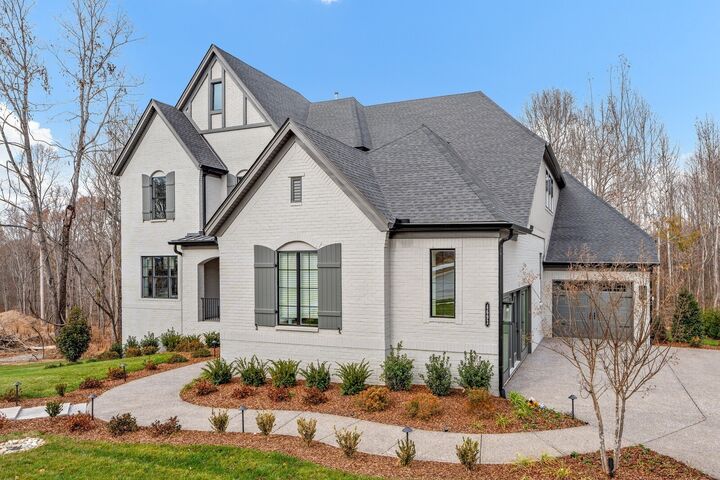Property Photo: 7295 Florim Ct TN 37062