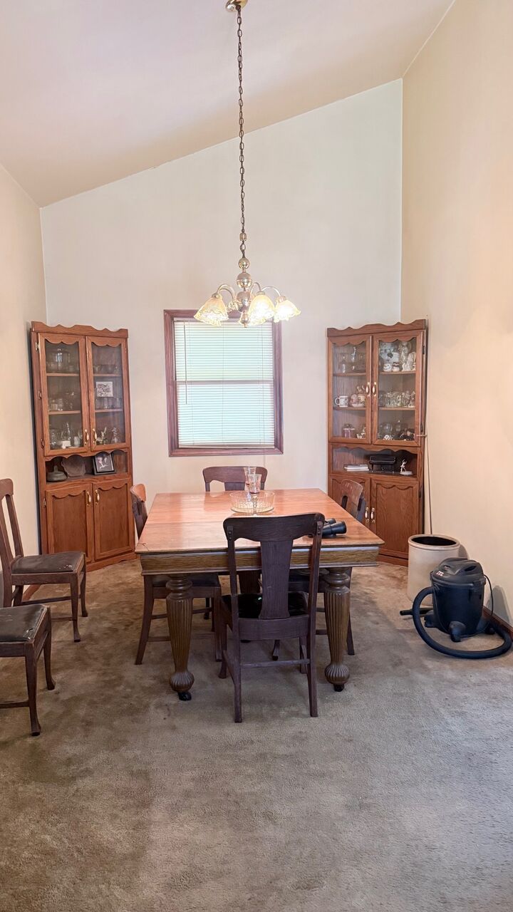 Property Photo: 5260 New Cut Rd TN 37073