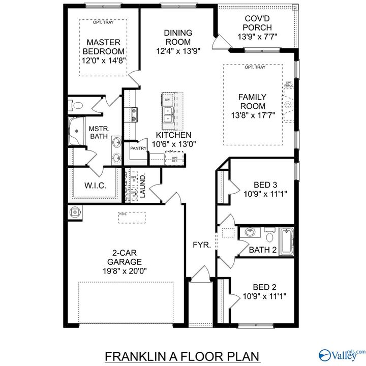 Property Photo:  2038 Raspberry Lane  AL 35055 