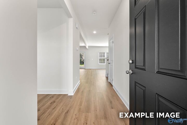 Property Photo:  16746 Demi Drive  AL 35613 