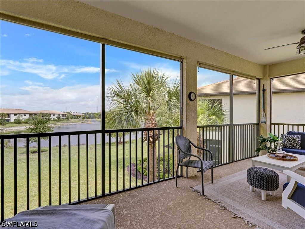 Property Photo:  2359 Montserrat Lane 202  FL 34120 