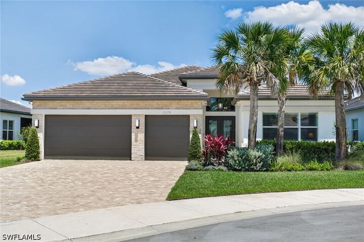 Property Photo:  12078 Mimosa Street  FL 34120 