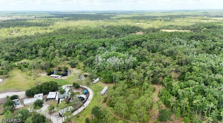 Property Photo:  1375 W Ash Road  FL 33935 