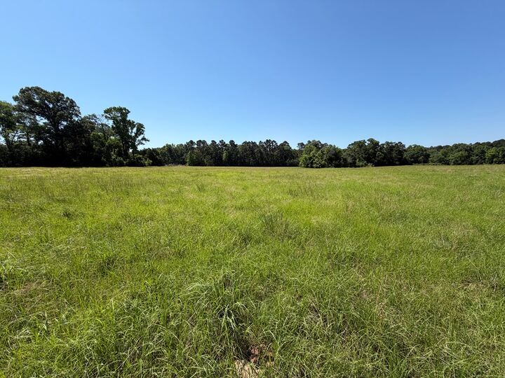 Property Photo:  2199 Fm 1733  TX 75847 