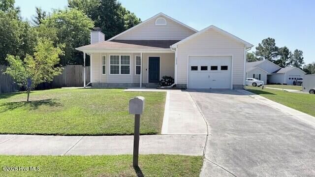 Property Photo:  