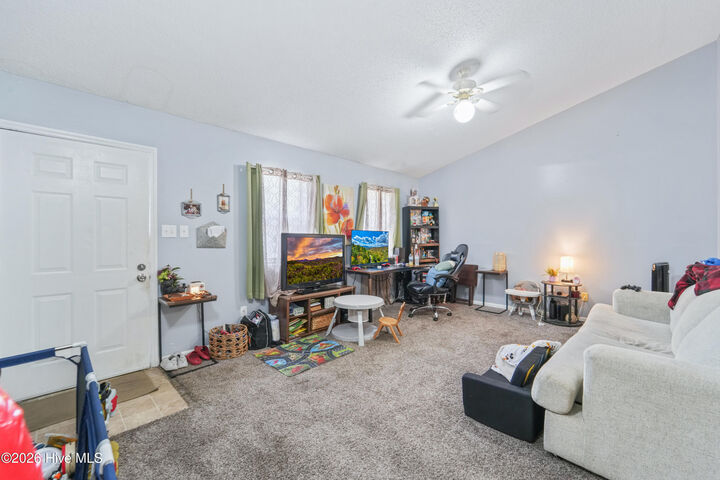 Property Photo:  141 &Amp 143 Marlene Drive  NC 28546 