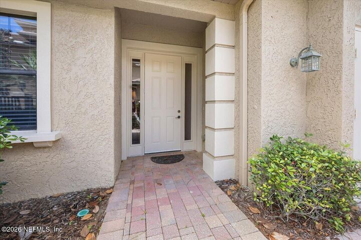 Property Photo:  170 Laterra Links Circle 201  FL 32092 