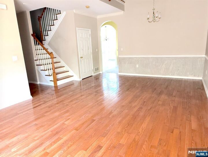 Property Photo:  5 Magnolia Lane 54  NJ 07009 