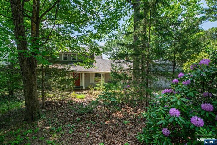 Property Photo:  174 Pines Lake Drive  NJ 07470 