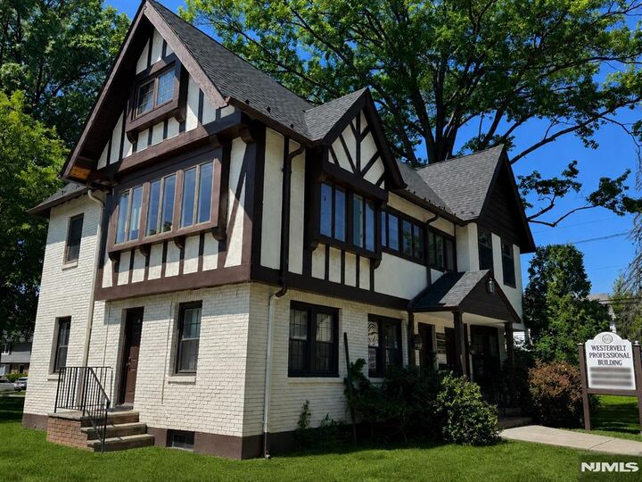 Property Photo: 60 Westervelt Avenue NJ 07670
