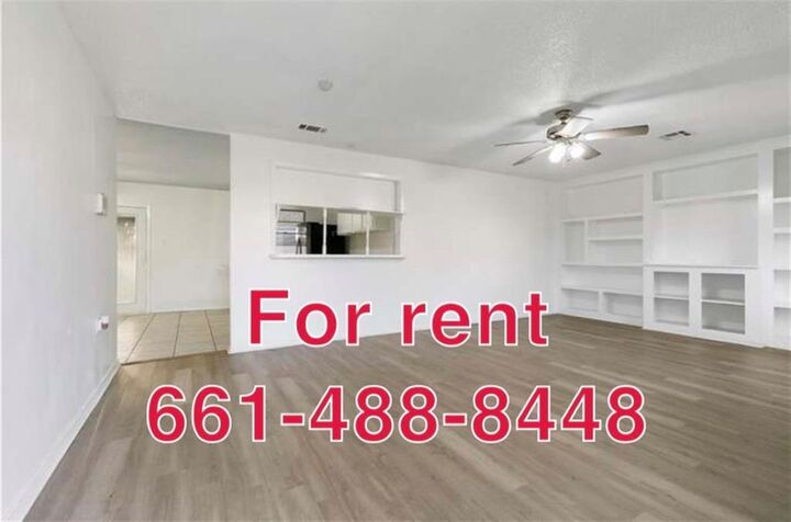 Property Photo:  5009 Middlebury St Street  LA 70072 