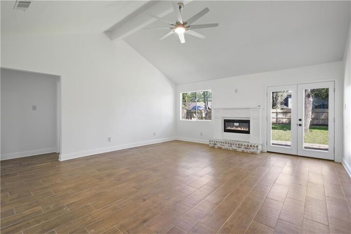 Property Photo:  1417 Admiral Nelson Drive  LA 70461 