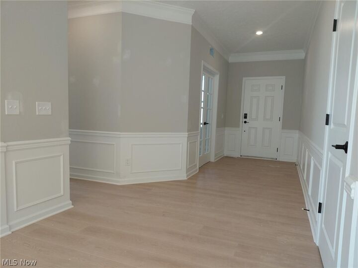 Property Photo: 3341 Roberta's Way OH 44224