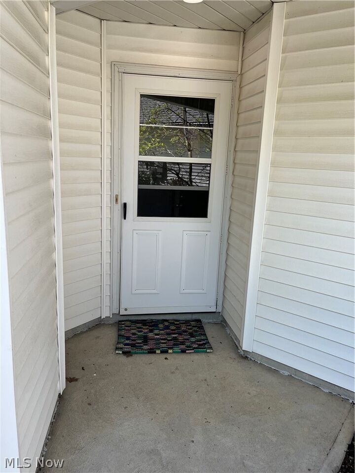 Property Photo:  33992 Sunflower Lane  OH 44039 