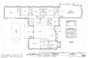 Property Photo:  3191 16th Ave NE  FL 34120 
