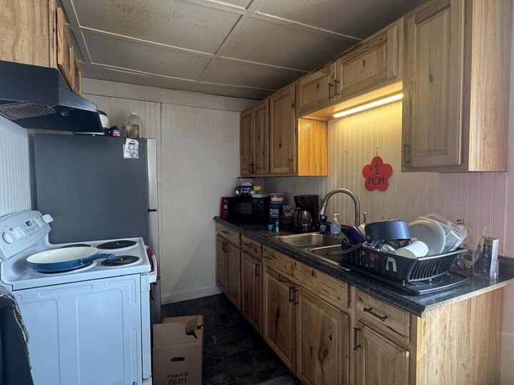 Property Photo: 181 Federal Street VT 05478