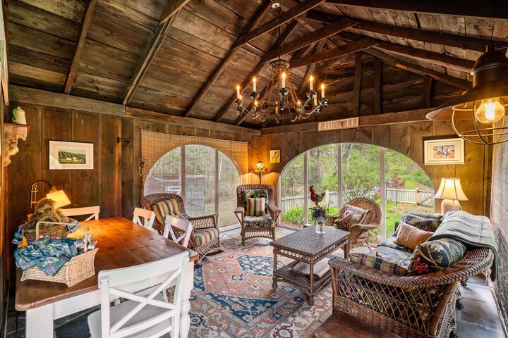 Property Photo:  29 Averill Road  NH 03033 