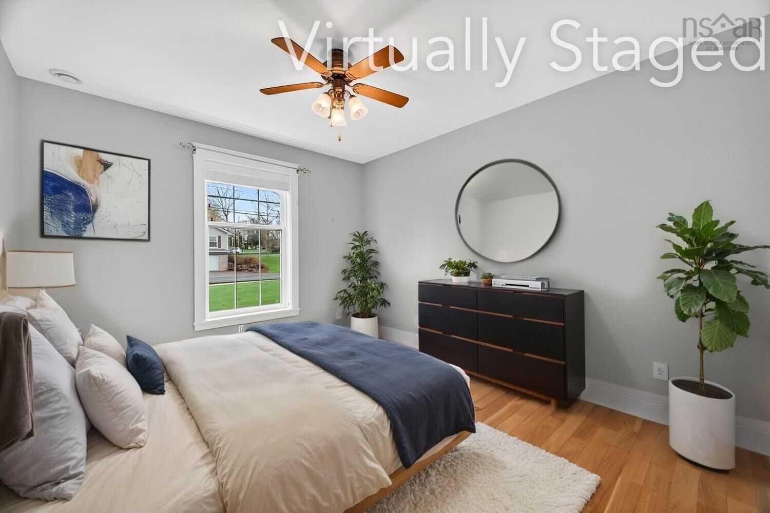 Property Photo: 18 Osprey Court NS B2N 7B3