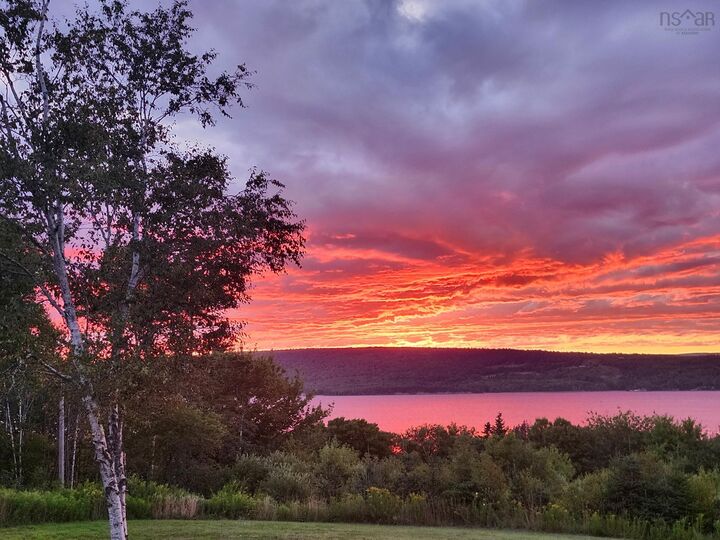 Property Photo:  8212 Kempt Head Road  NS B1X 1R8 