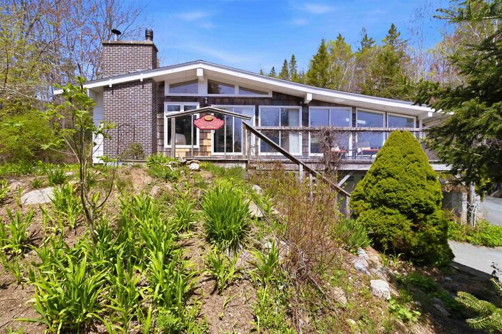 Property Photo:  2612 Highway 329  NS B0J 1J0 