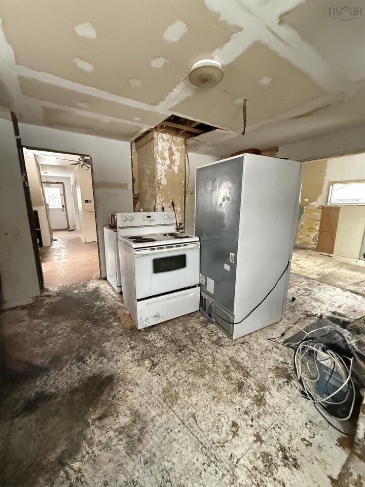 Property Photo:  84 Herrett  NS B0M 1X0 