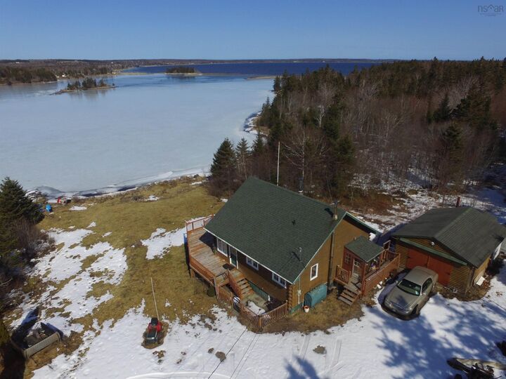 Property Photo:  645 Mira Bay Drive  NS B1K 3N4 