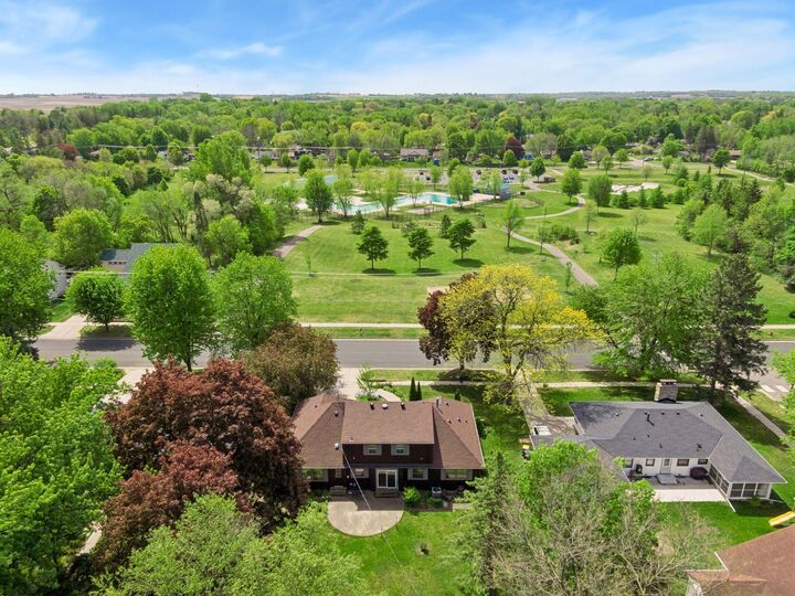 Property Photo:  807 5th Street E  MN 55057 