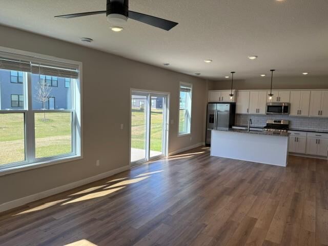 Property Photo:  10448 Robinwood Road  MN 55318 